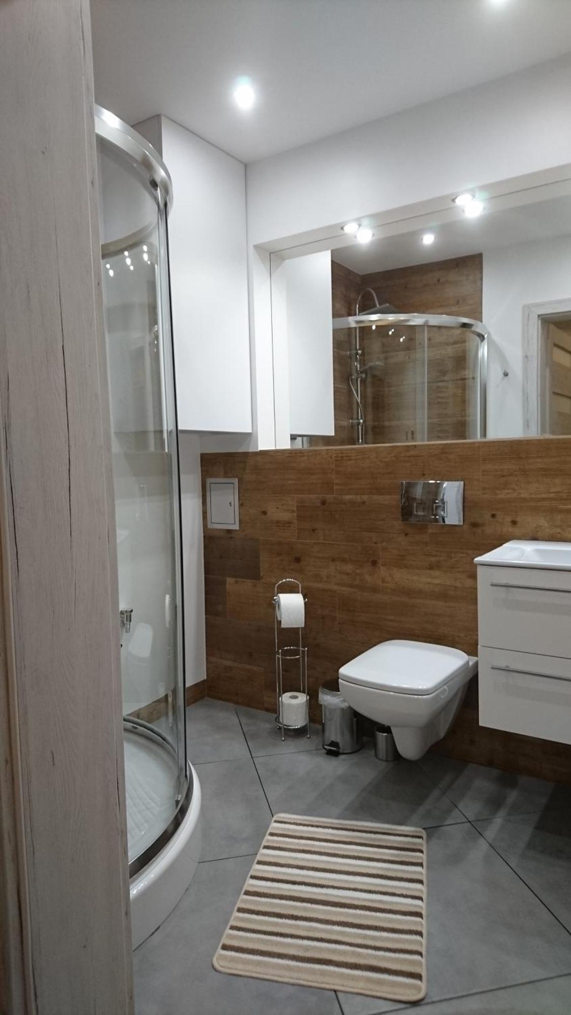 Apartamento Stary Ratusz Olsztyn  Exterior foto